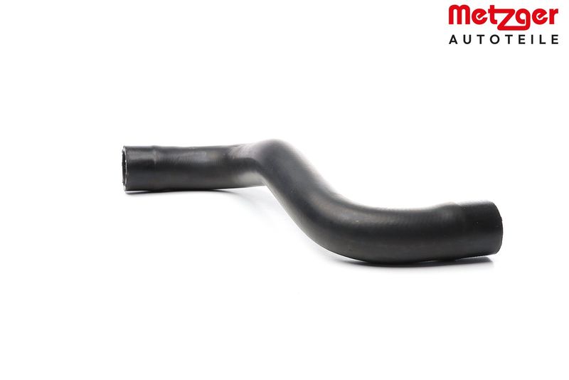 METZGER AUTOTEILE 2420153 Radiator Hose