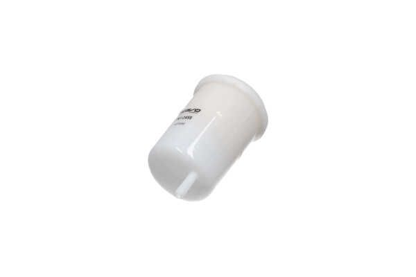 AMC Filter NF-2455 Fuel Filter