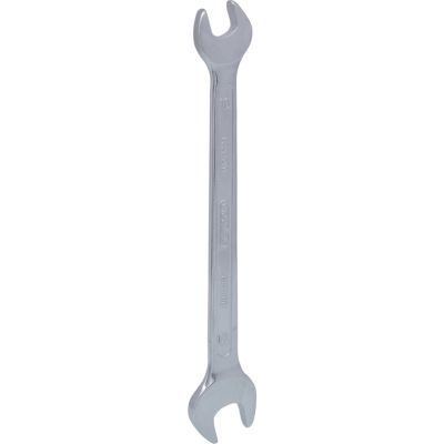 CHROMEplus dubbel-nyckel, 10x13mm