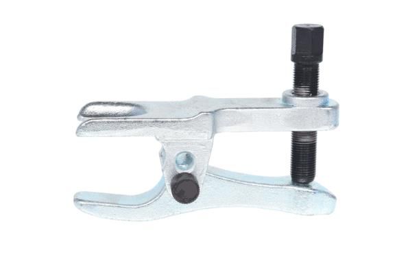 KS TOOLS 670.0121 Ejector, ball joint