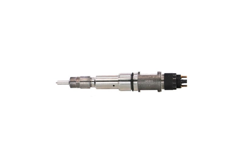 REMANTE 002-003-002258R Injector Nozzle