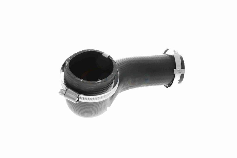 VAICO V10-4817 Charge Air Hose