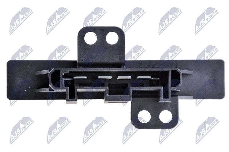 NTY ERD-NS-010 Resistor, interior blower