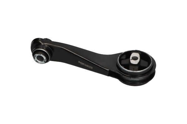 Kavo Parts EEM-6690 Mounting, engine