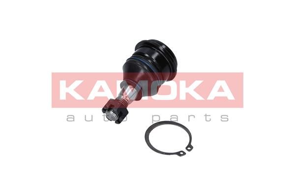 KAMOKA 9040049 Ball Joint