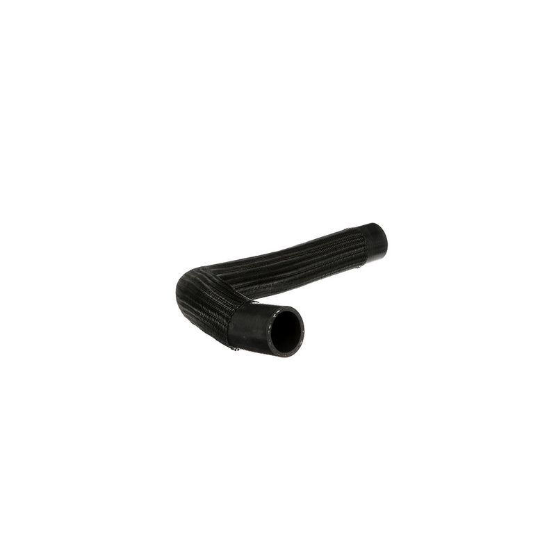 GATES 05-4799 Radiator Hose