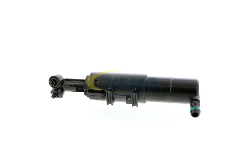VEMO V30-08-0323 Washer Fluid Jet, headlight cleaning