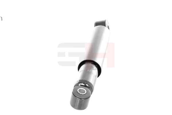 GH GH-305015 Shock Absorber