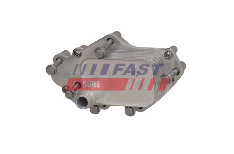 This part match OEM code: 55494842