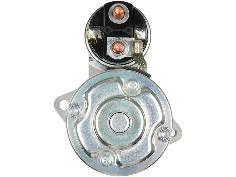Prekės atitinka OEM kodą: M0T21671AM