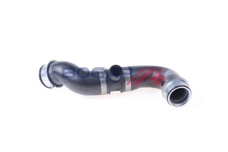 Prekė atitinka OEM kodą: 2045012682