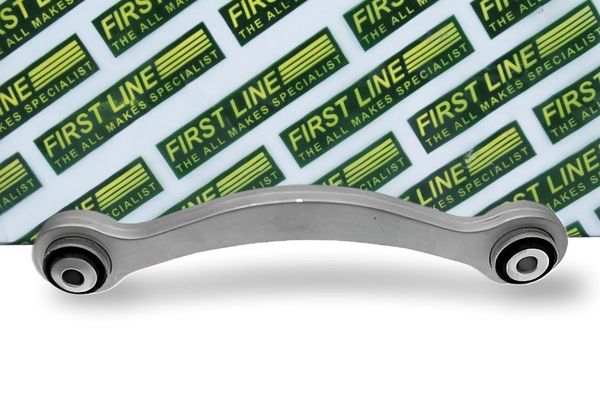 FIRST LINE lengőkar, kerékfelfüggesztés FCA6880