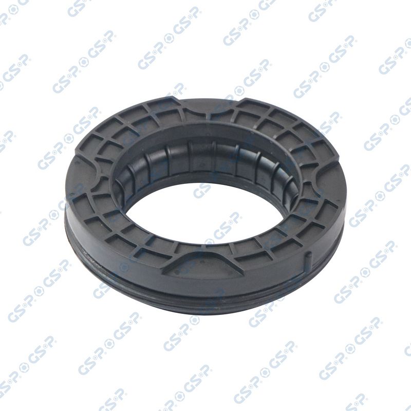 This part match OEM code: DG1318183AC