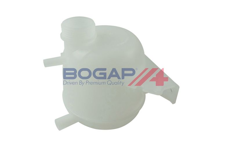 This part match OEM code: 7701470460