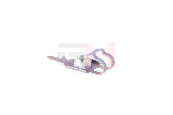 GH GH-393305 Mounting and Bolting Kit, control/trailing arm