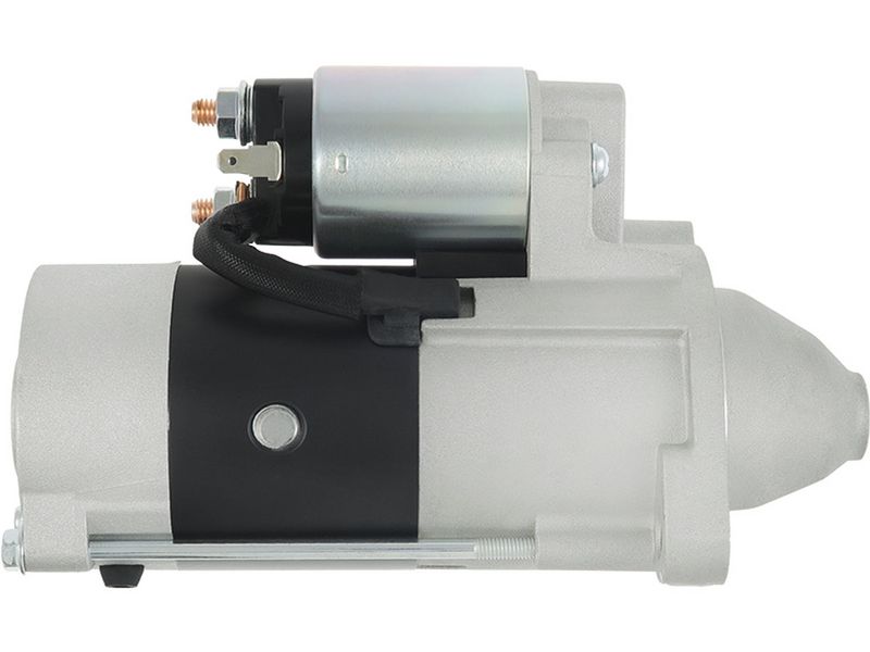 Starter, AS-PL S5026