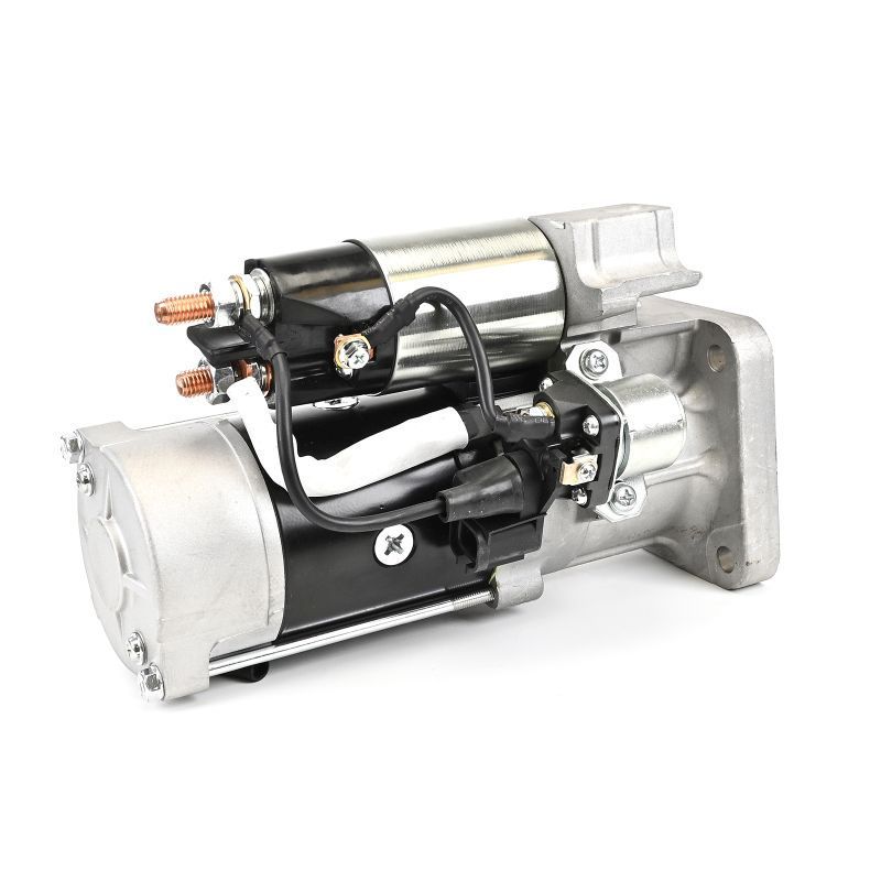 Startér SER81105-12B1