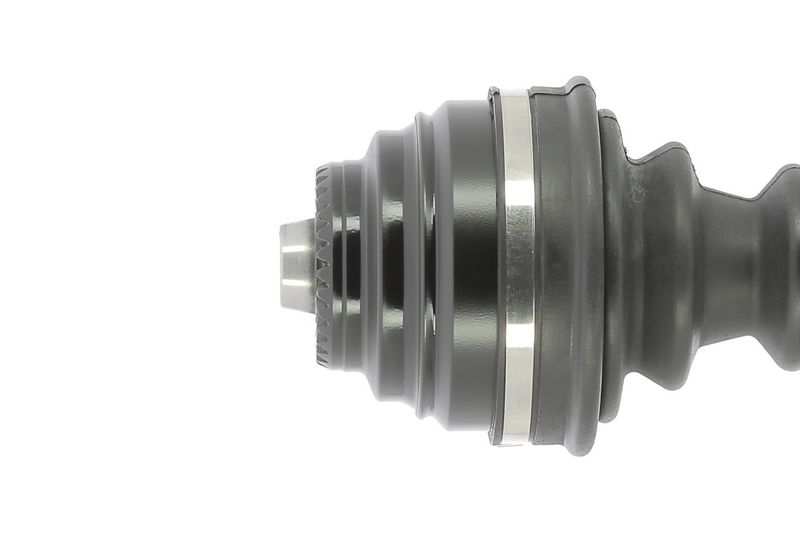 CEVAM 50542 Axle Shaft