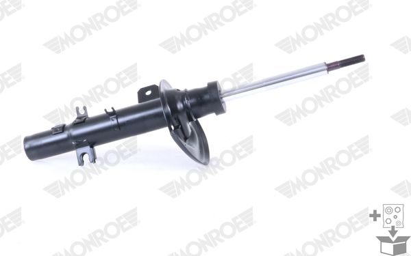 STOßDäMPFER MONROE 742267SP