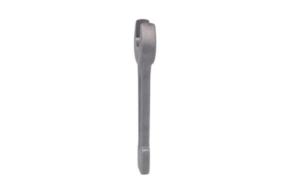 KS TOOLS 517.0136 Impact Open-ended Wrench