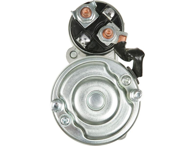 AS-PL S9080 Starter