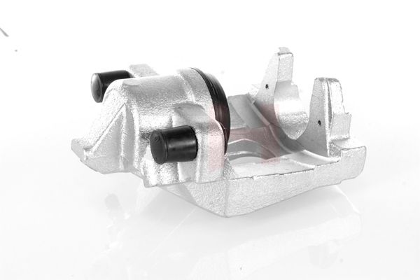 Pidurisadul, GH GH-454819H
