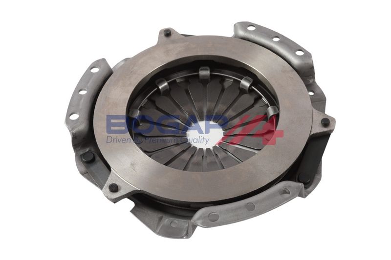 OEM код товара: 2051.49