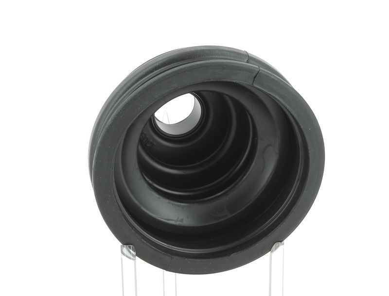 CEVAM 1523 Gaiter, Propshaft
