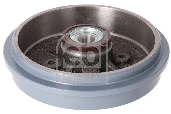 FEBI BILSTEIN 194784 Brake Drum