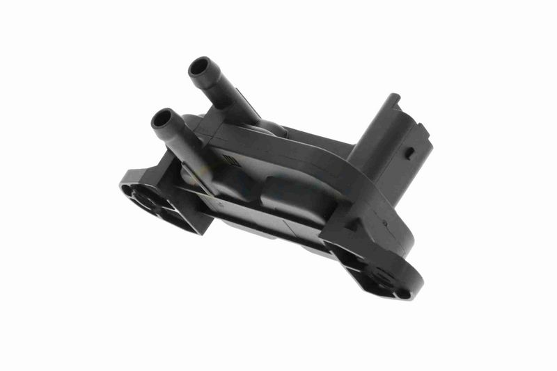 Andur, heitgaasitemperatuur, VEMO V24-72-0171