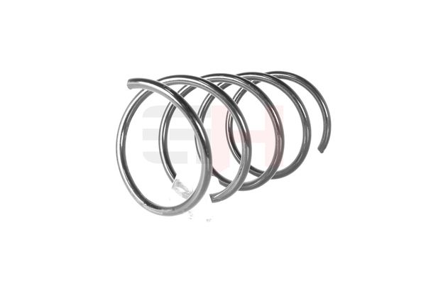 vedru, GH GH-2033005