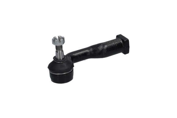 Kavo Parts STE-4019 Tie Rod End