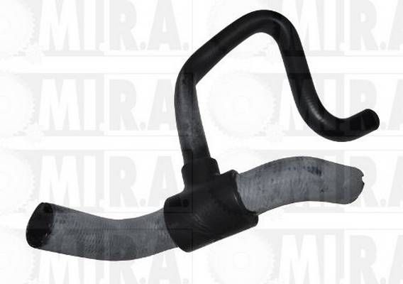 MI.R.A. 16/6114 - Radiator Hose