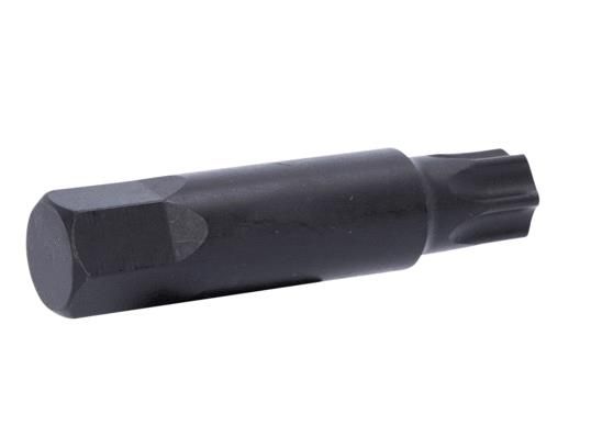 KS TOOLS 450.0430 Socket Wrench Insert