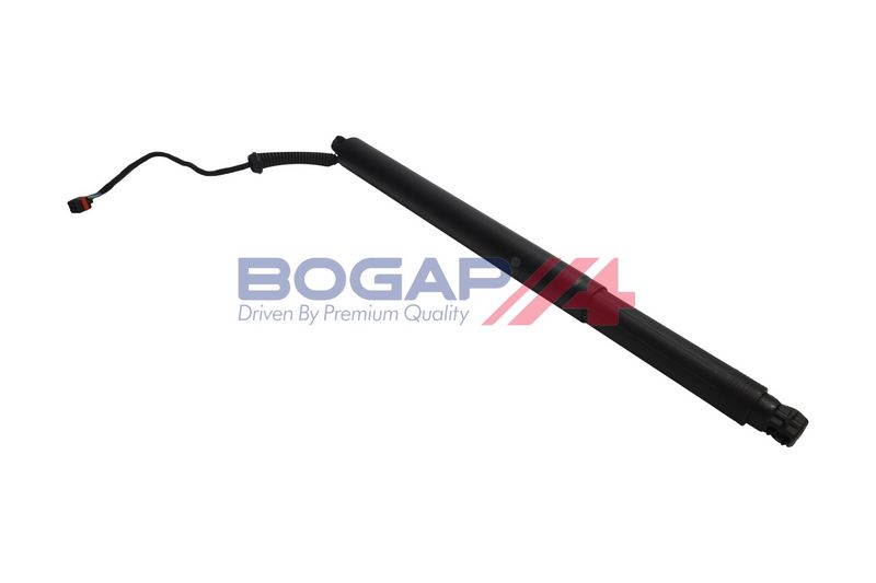 This part match OEM code: 81770-D9100