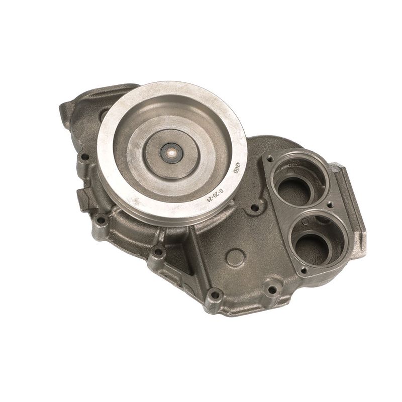 Vodní čerpadlo, chlazení motoru WP5051HD