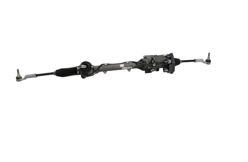 BOSCH KS00003420 Steering Gear