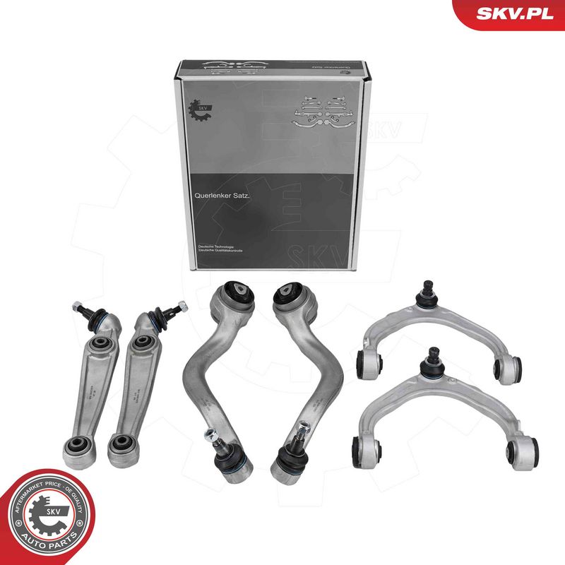 Prekės atitinka OEM kodą: 31 12 6 863 335