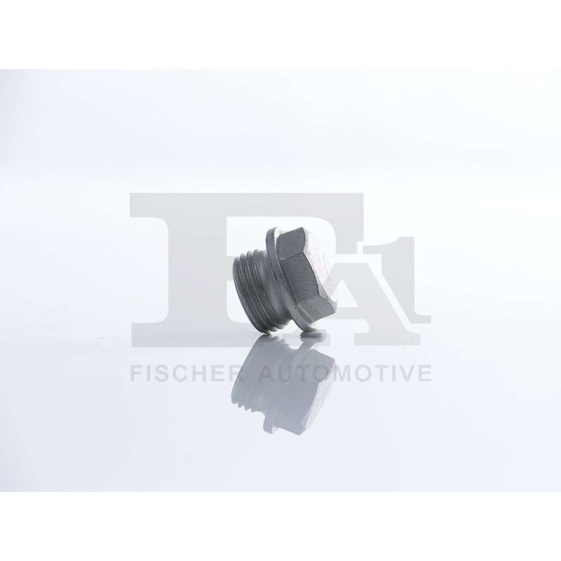FA1 269.751.001 Screw Plug, oil sump