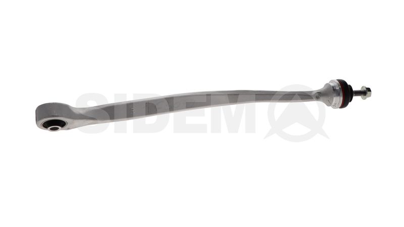 SIDEM 63069 Stabilizatoriaus traukė