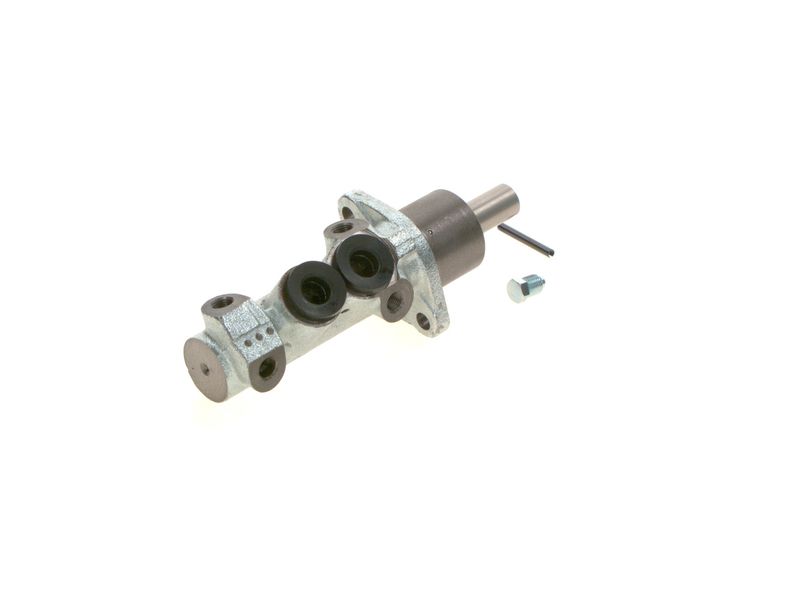 BOSCH F026003521 Brake Master Cylinder