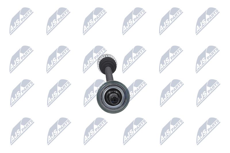 NTY NPW-BM-153 Drive Shaft