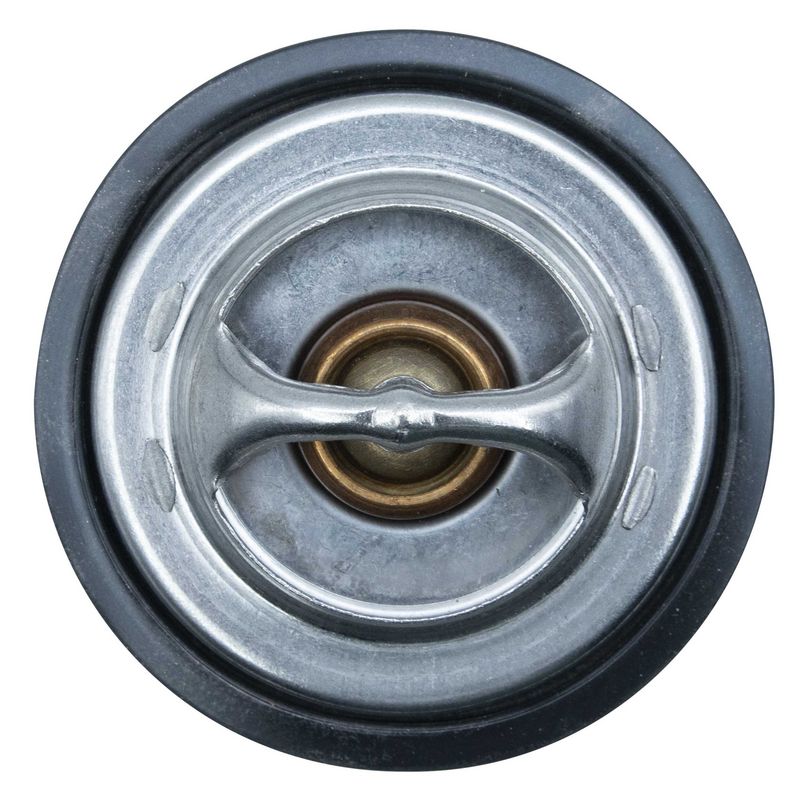 MOTORAD 417-82K Thermostat, coolant
