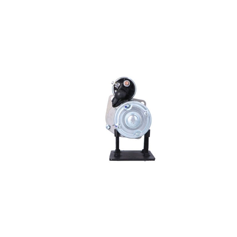 Airstal 30-0477 Starter