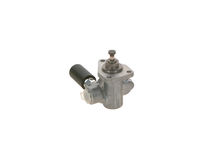 BOSCH 0440008082 Fuel Pump
