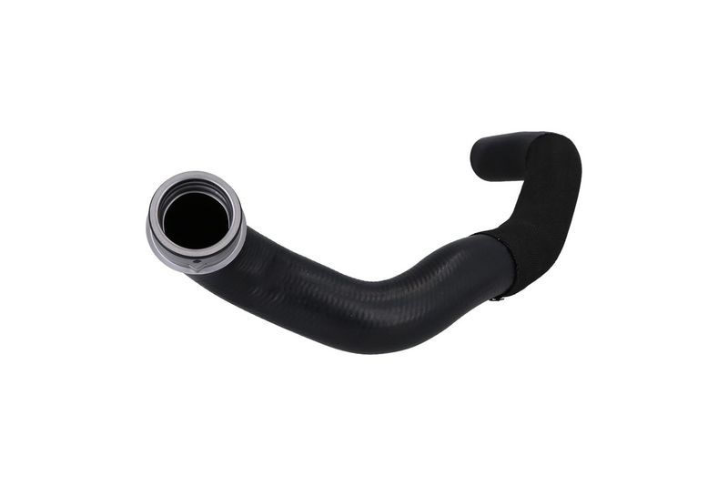KAMOKA 7910418 Radiator Hose