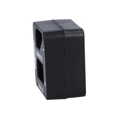 KS TOOLS 550.1126 Screwdriver