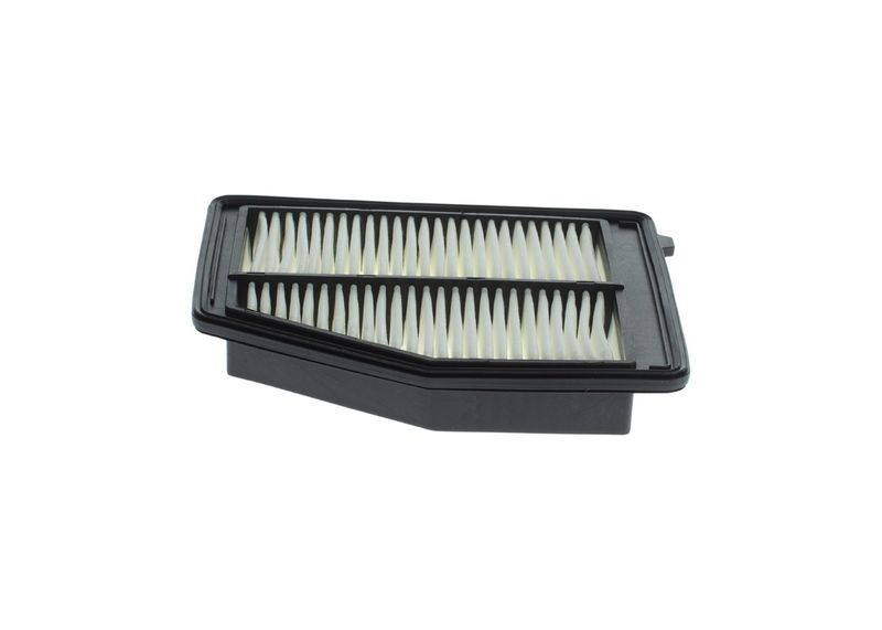 BOSCH Filtre à air F 026 400 412