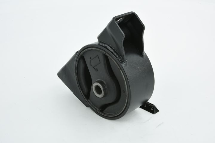 Paigutus, Mootor, FEBEST NM-B10RR