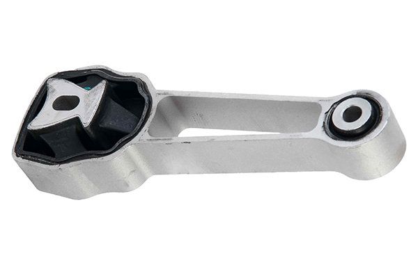 STELLOX 25-18237-SX Mounting, engine
